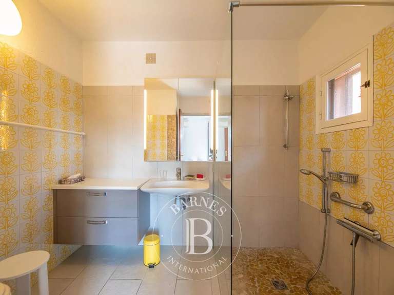 Villa with Sea view Porto-Vecchio - 6 bedrooms - 330m²