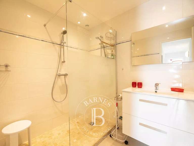 Villa with Sea view Porto-Vecchio - 6 bedrooms - 330m²