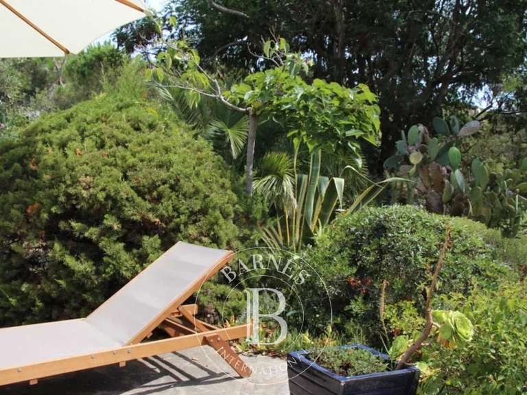 Villa Porto-Vecchio - 5 bedrooms - 250m²