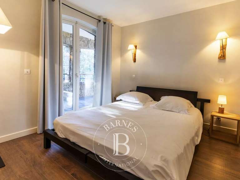 Villa with Sea view Porto-Vecchio - 8 bedrooms - 340m²