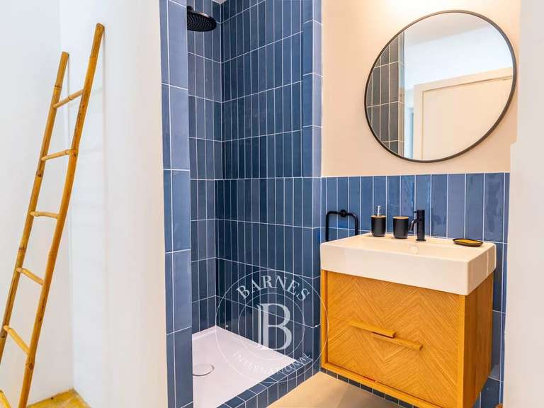 Villa Porto-Vecchio - 5 bedrooms - 170m²