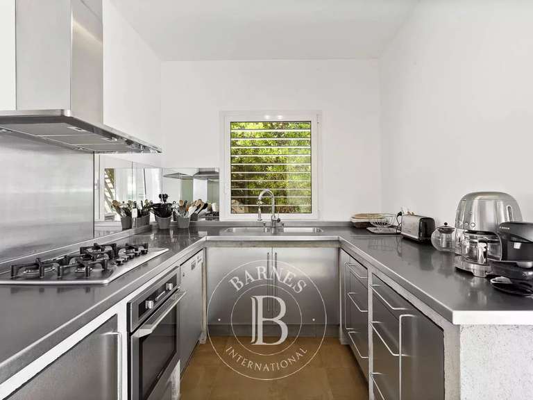 Villa Porto-Vecchio - 5 bedrooms - 170m²