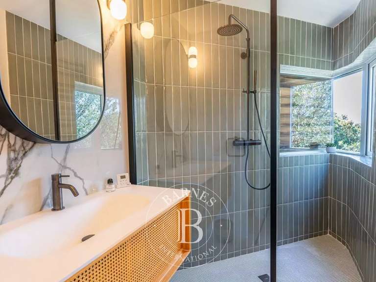 Villa Porto-Vecchio - 5 bedrooms - 170m²