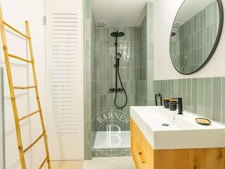 Villa Porto-Vecchio - 5 bedrooms - 170m²