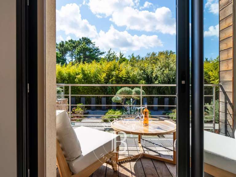 Villa with Sea view Porto-Vecchio - 5 bedrooms - 350m²