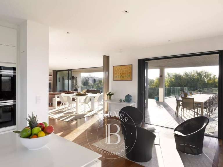 Villa with Sea view Porto-Vecchio - 7 bedrooms - 650m²