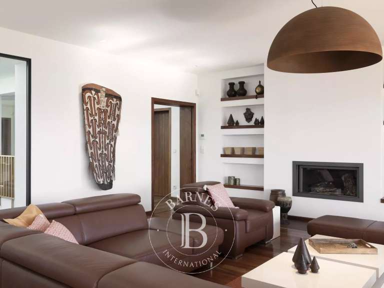 Villa with Sea view Porto-Vecchio - 7 bedrooms - 650m²