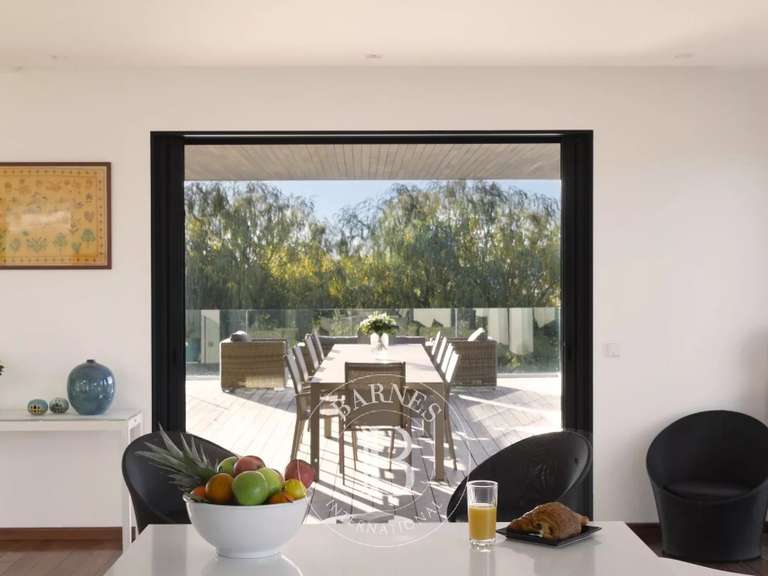 Villa with Sea view Porto-Vecchio - 7 bedrooms - 650m²