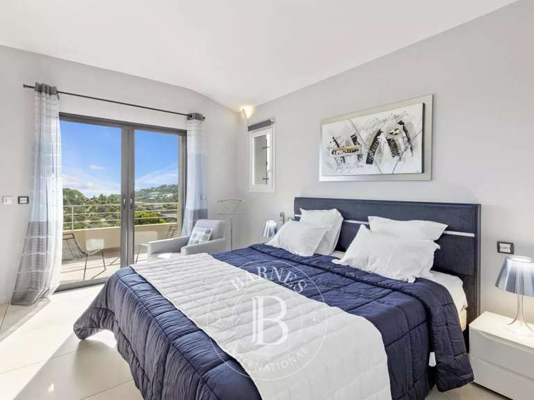 Villa with Sea view Porto-Vecchio - 5 bedrooms - 20000m²