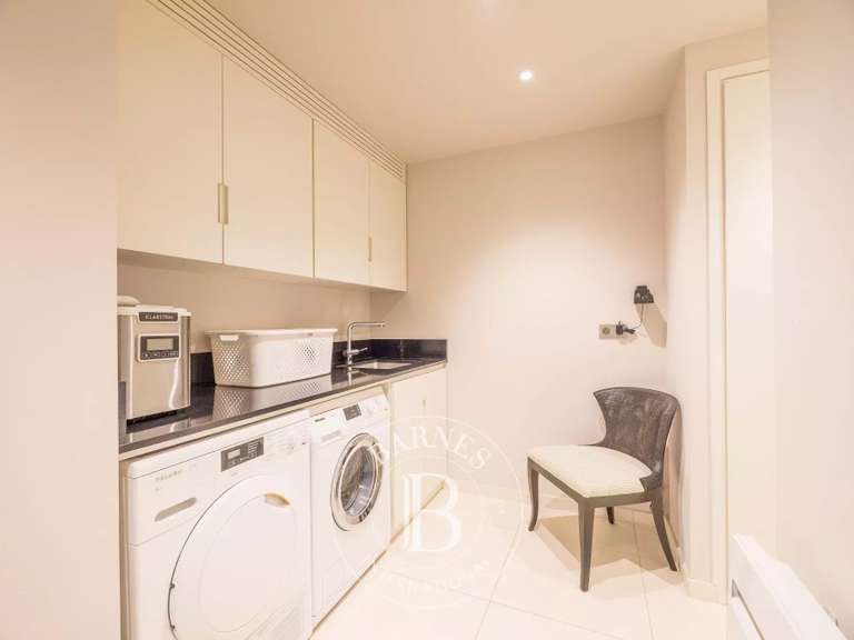 Villa with Sea view Porto-Vecchio - 4 bedrooms - 175m²