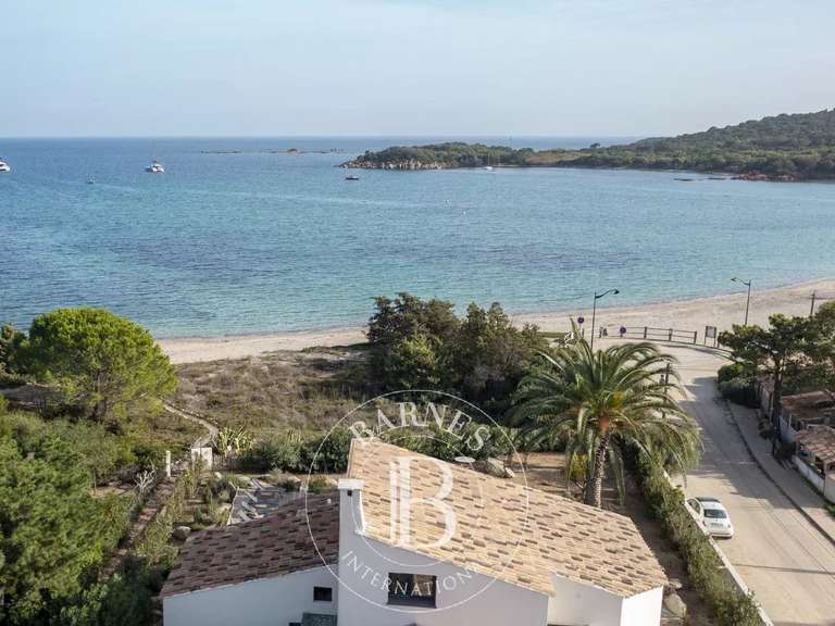 Villa Porto-Vecchio - 5 bedrooms - 1373m²