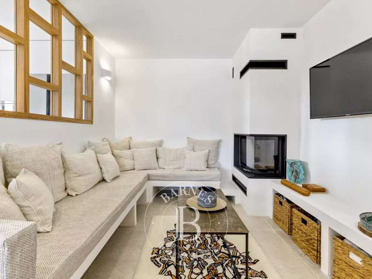 Villa Porto-Vecchio - 5 bedrooms - 1373m²