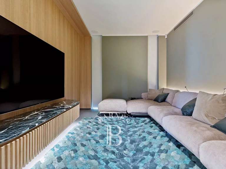 Villa with Sea view Porto-Vecchio - 7 bedrooms - 693m²