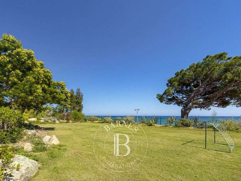 Villa with Sea view Porto-Vecchio - 7 bedrooms - 693m²