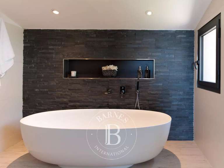 Villa with Sea view Porto-Vecchio - 4 bedrooms - 180m²