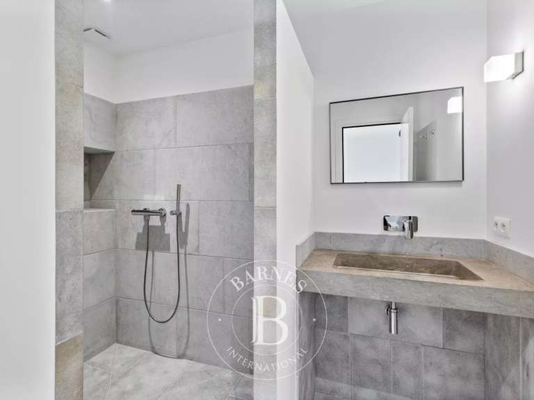 Villa with Sea view Porto-Vecchio - 5 bedrooms - 250m²