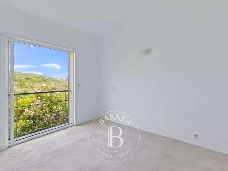 Villa avec Vue sur mer Porto-Vecchio - 140m²