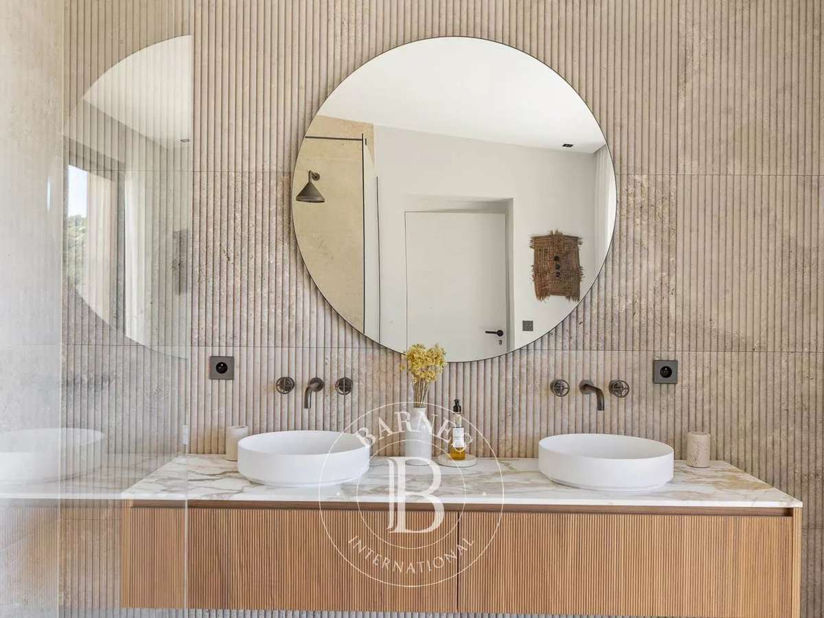 Villa Porto-Vecchio