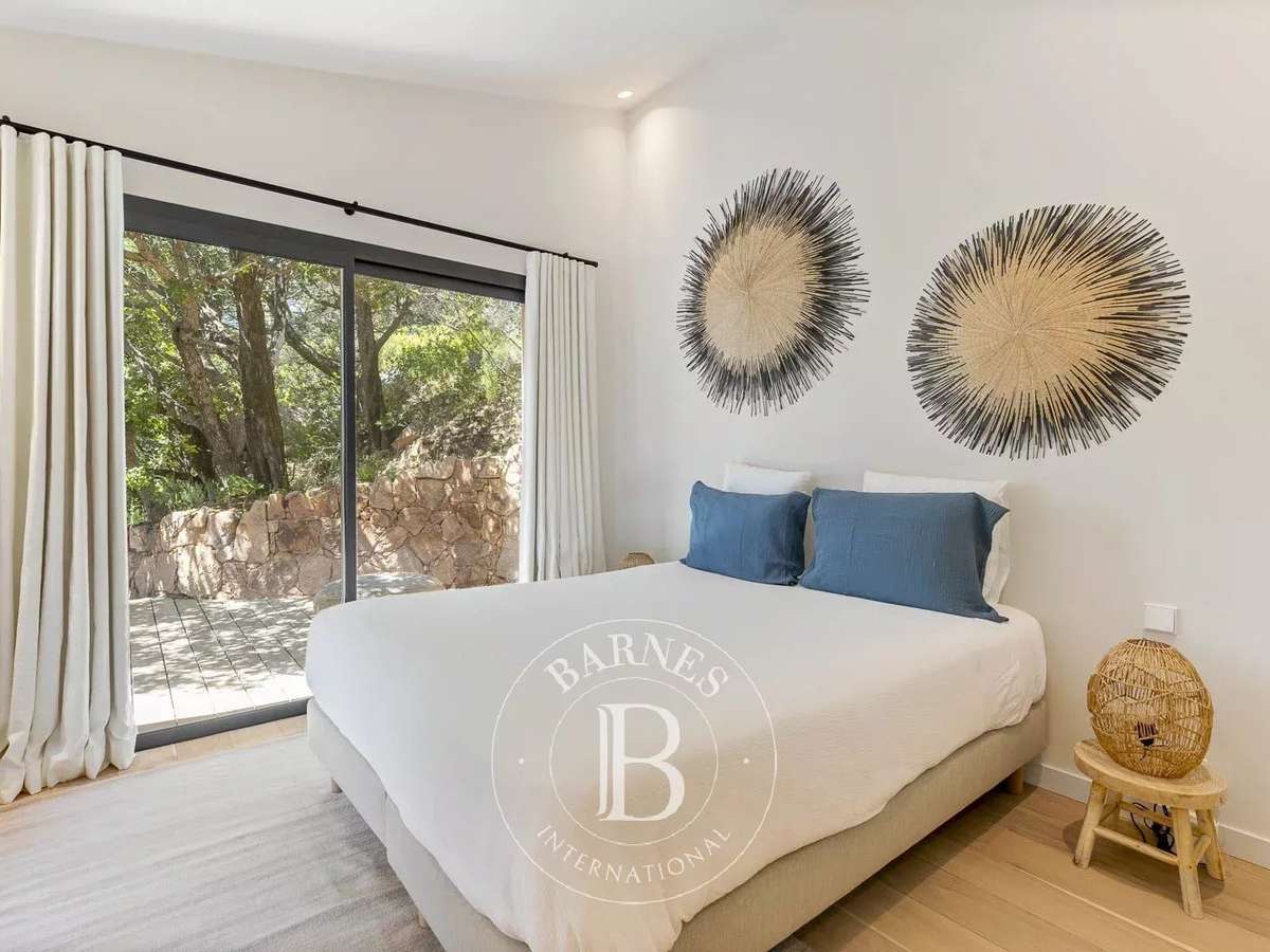 Villa Porto-Vecchio