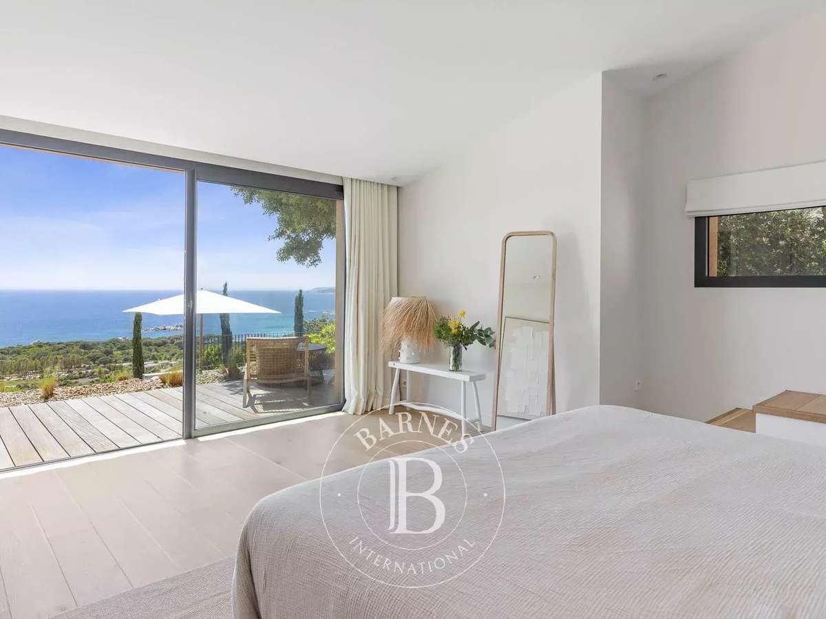 Villa Porto-Vecchio