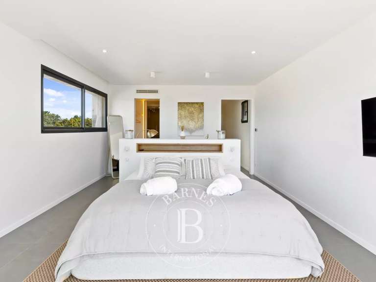 Villa with Sea view Porto-Vecchio - 6 bedrooms - 350m²