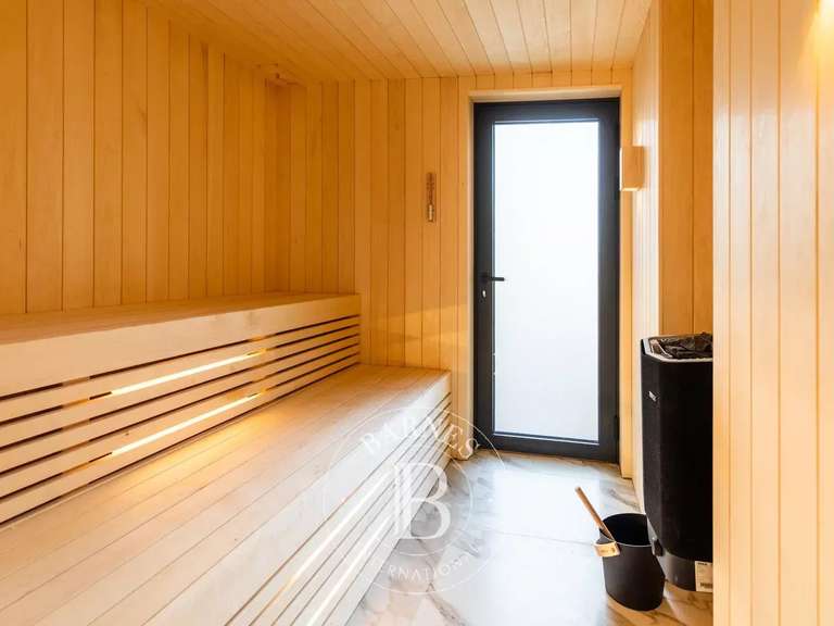 Villa with Sea view Porto-Vecchio - 6 bedrooms - 350m²