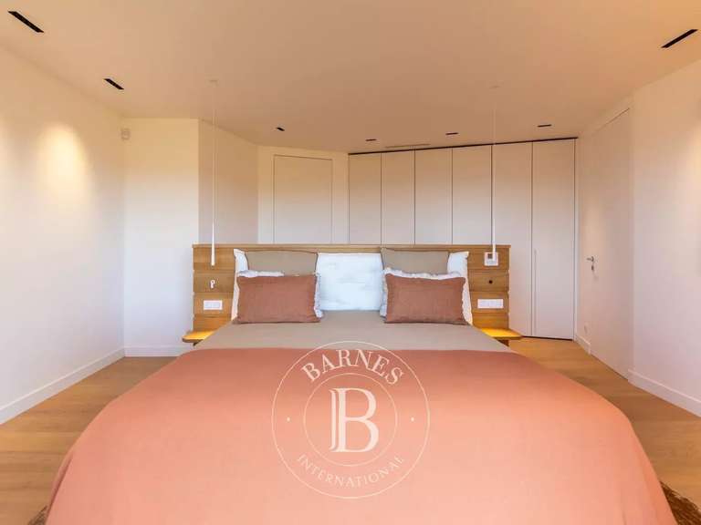 Villa with Sea view Porto-Vecchio - 6 bedrooms - 350m²