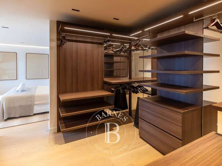 Villa with Sea view Porto-Vecchio - 6 bedrooms - 350m²