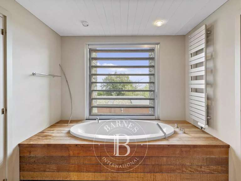 Villa with Sea view Porto-Vecchio - 7 bedrooms - 27431m²