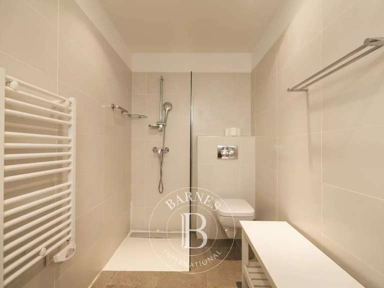 Villa avec Vue sur mer Porto-Vecchio - 3 chambres - 143m²