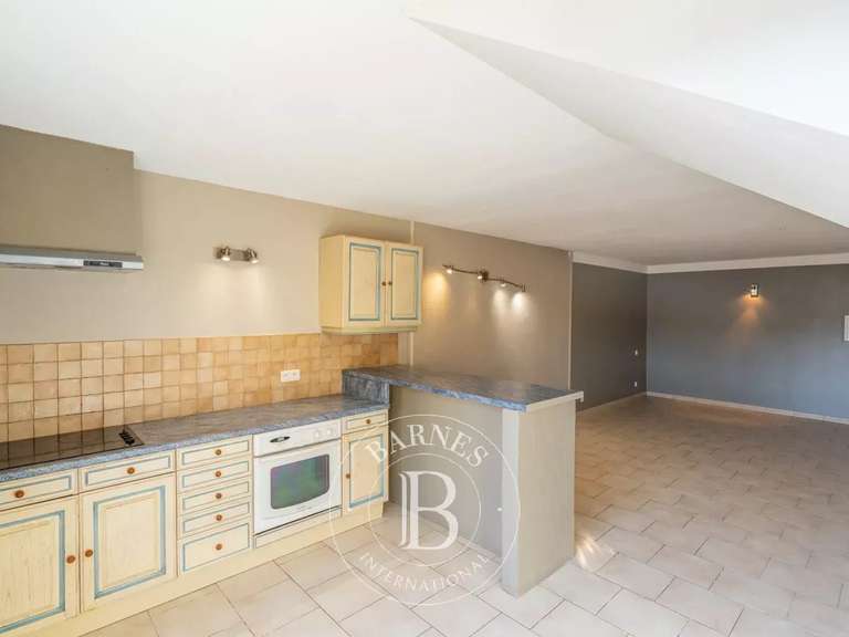 Villa with Sea view Porto-Vecchio - 4 bedrooms - 200m²