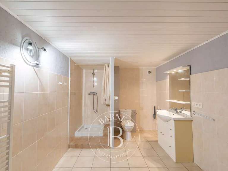 Villa with Sea view Porto-Vecchio - 4 bedrooms - 200m²