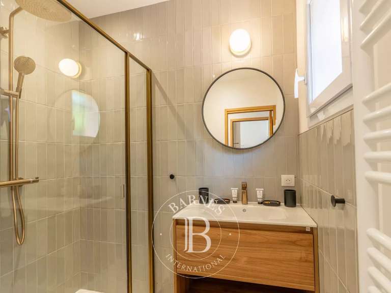 Villa Porto-Vecchio - 4 bedrooms