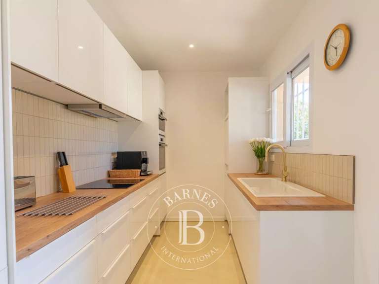 Villa Porto-Vecchio - 4 bedrooms