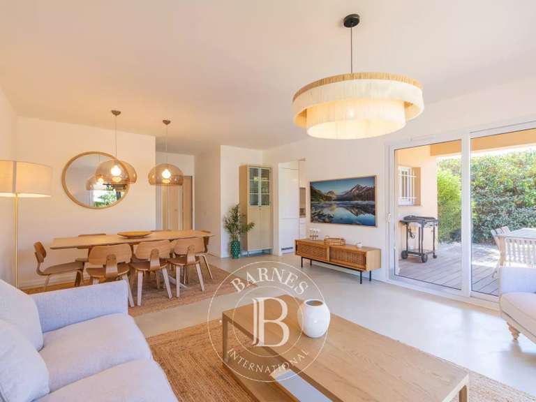 Villa Porto-Vecchio - 4 bedrooms