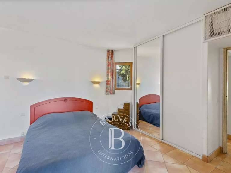 Villa with Sea view Porto-Vecchio - 3 bedrooms - 109m²