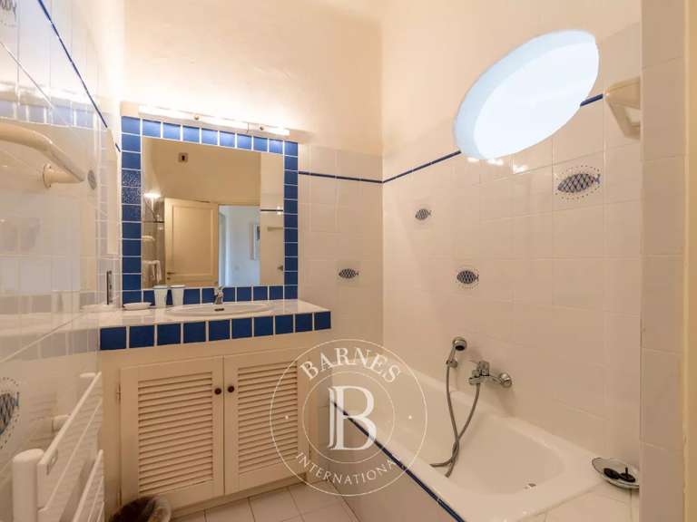 Villa with Sea view Porto-Vecchio - 6 bedrooms - 228m²