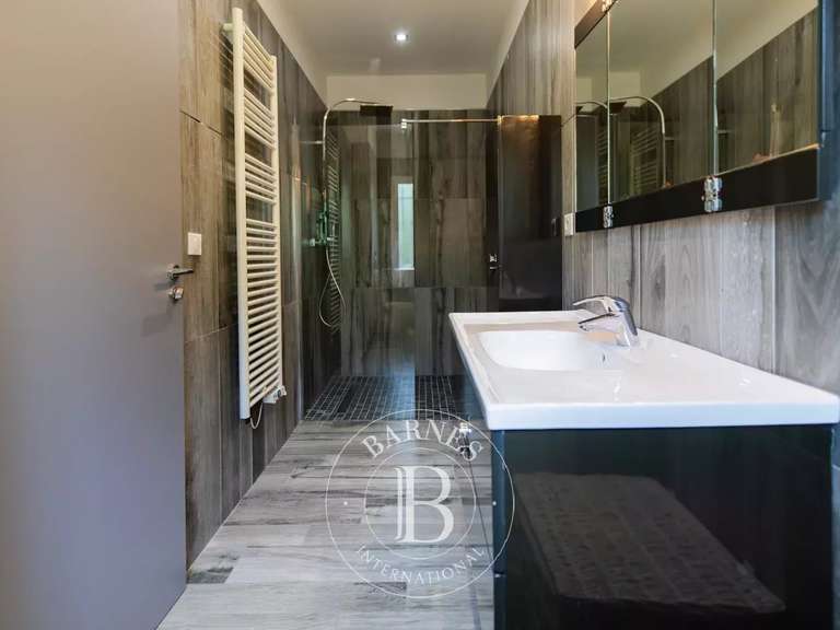 Villa Porto-Vecchio - 323m²