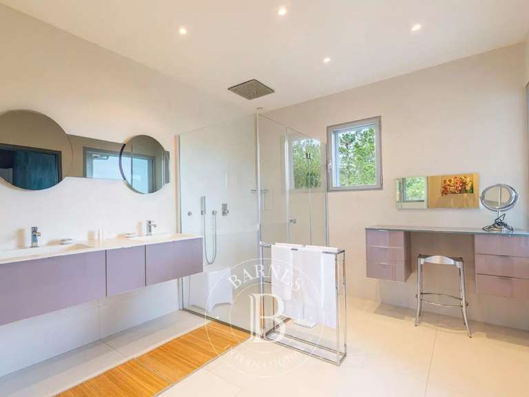 Villa Porto-Vecchio - 7 bedrooms - 470m²