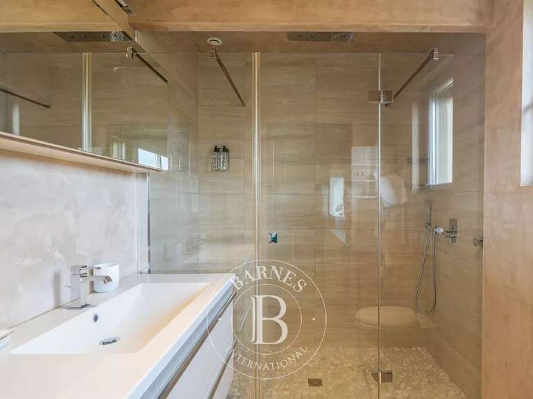 Villa Porto-Vecchio - 7 bedrooms - 470m²