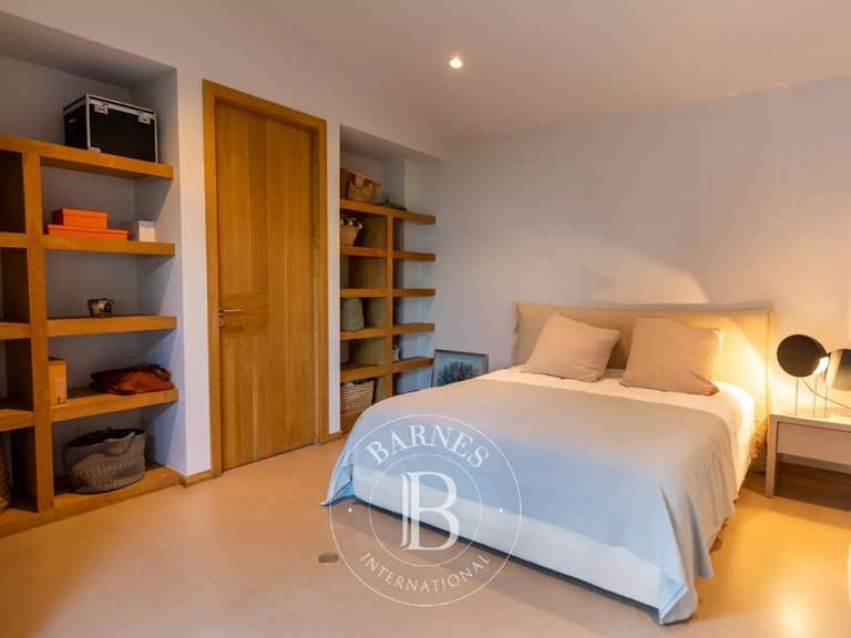 Villa with Sea view Porto-Vecchio - 6 bedrooms - 350m²