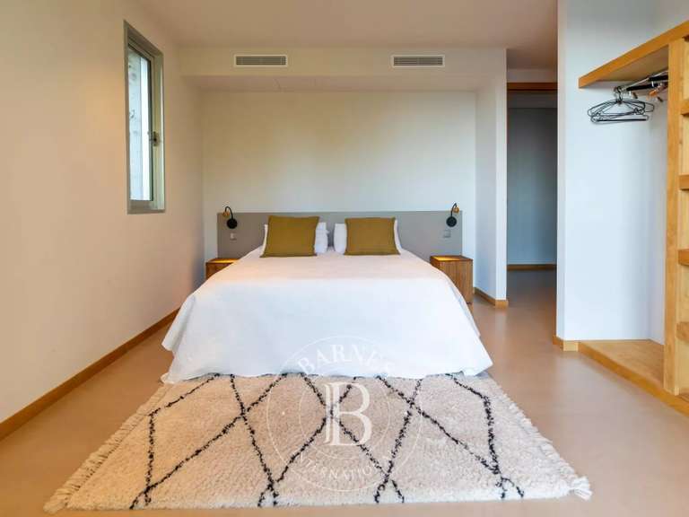 Villa with Sea view Porto-Vecchio - 6 bedrooms - 350m²