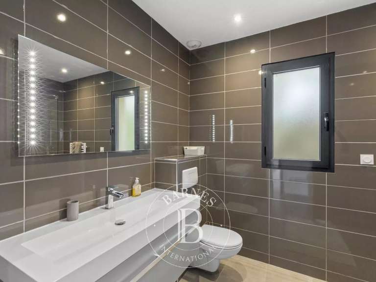 Villa with Sea view Porto-Vecchio - 7 bedrooms - 300m²