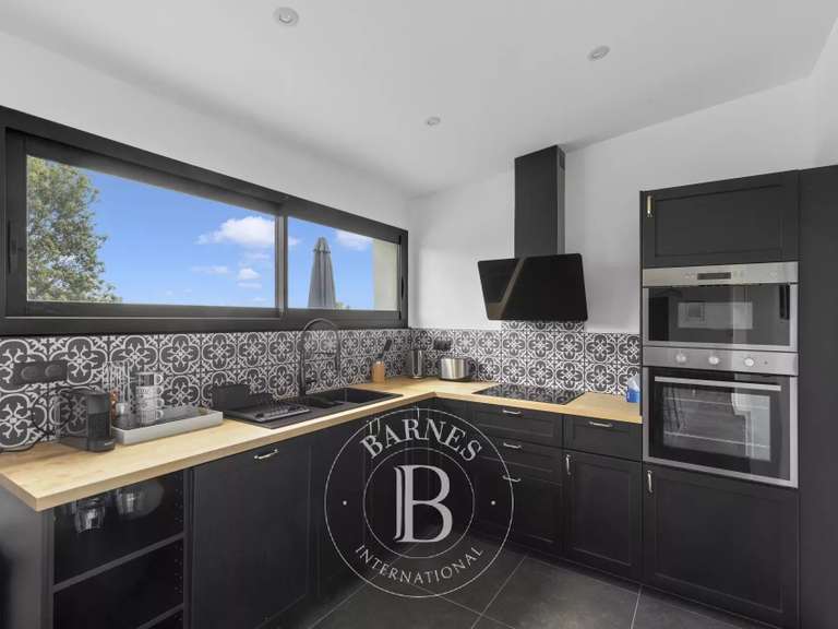 Villa with Sea view Porto-Vecchio - 7 bedrooms - 300m²