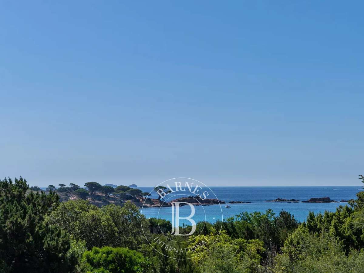 Villa Porto-Vecchio