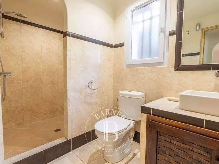 Villa with Sea view Porto-Vecchio - 5 bedrooms - 16885m²