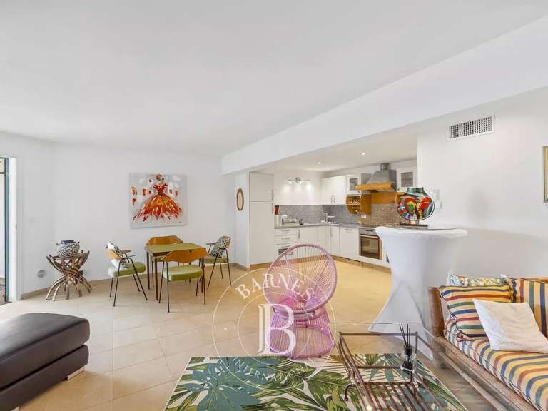 Villa avec Vue sur mer Porto-Vecchio - 6 chambres - 307m²