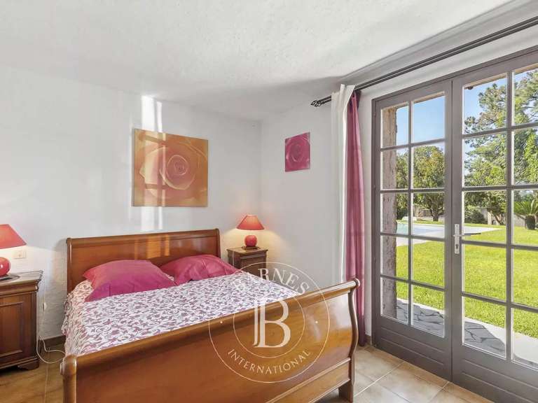 Villa Porto-Vecchio - 260m²