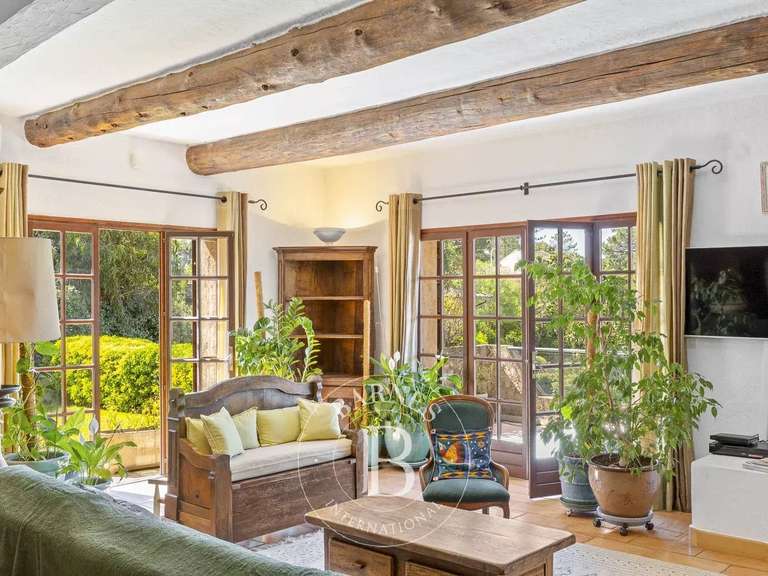 Villa Porto-Vecchio - 260m²