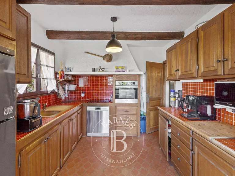 Villa Porto-Vecchio - 260m²